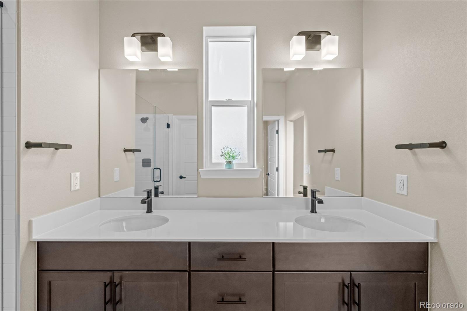 20880 E 60th Avenue Aurora CO 80019