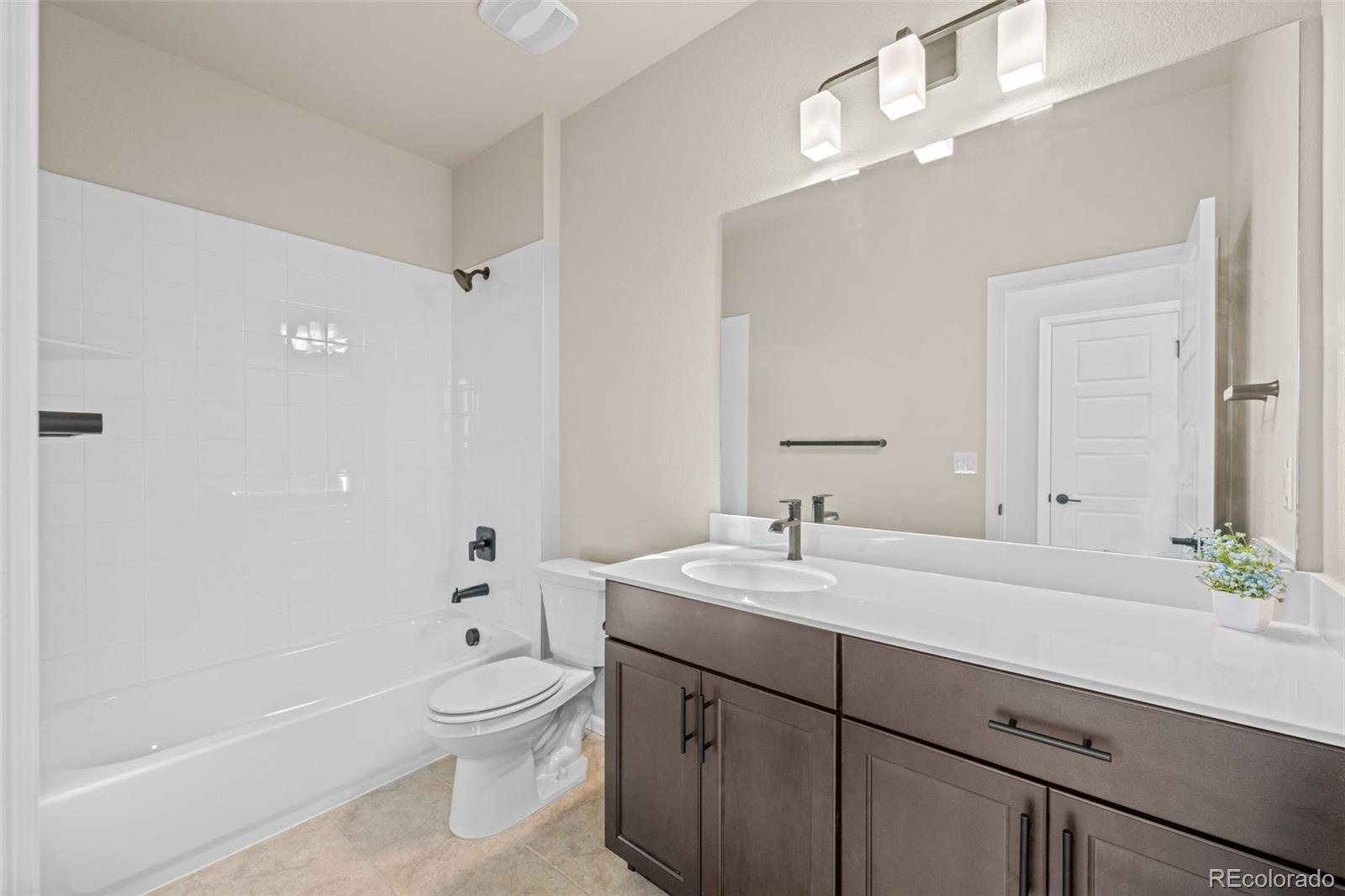 20880 E 60th Avenue Aurora CO 80019