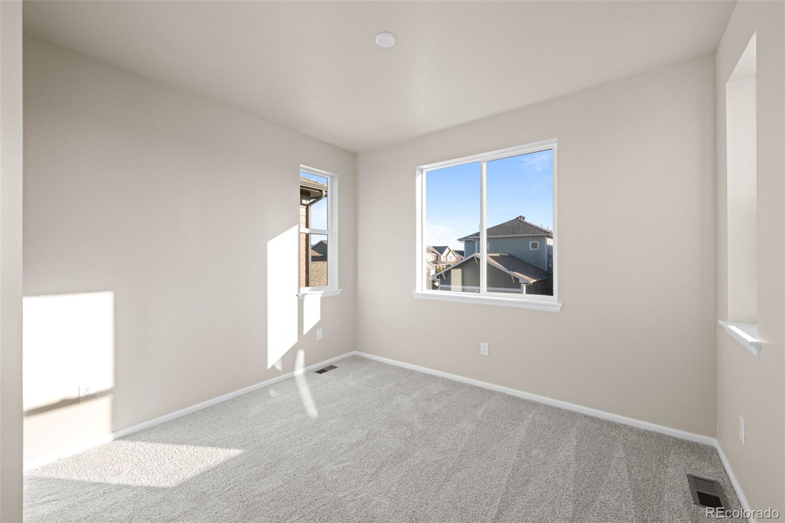 20880 E 60th Avenue Aurora CO 80019