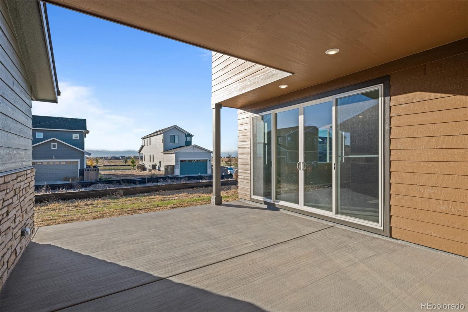 20880 E 60th Avenue Aurora CO 80019