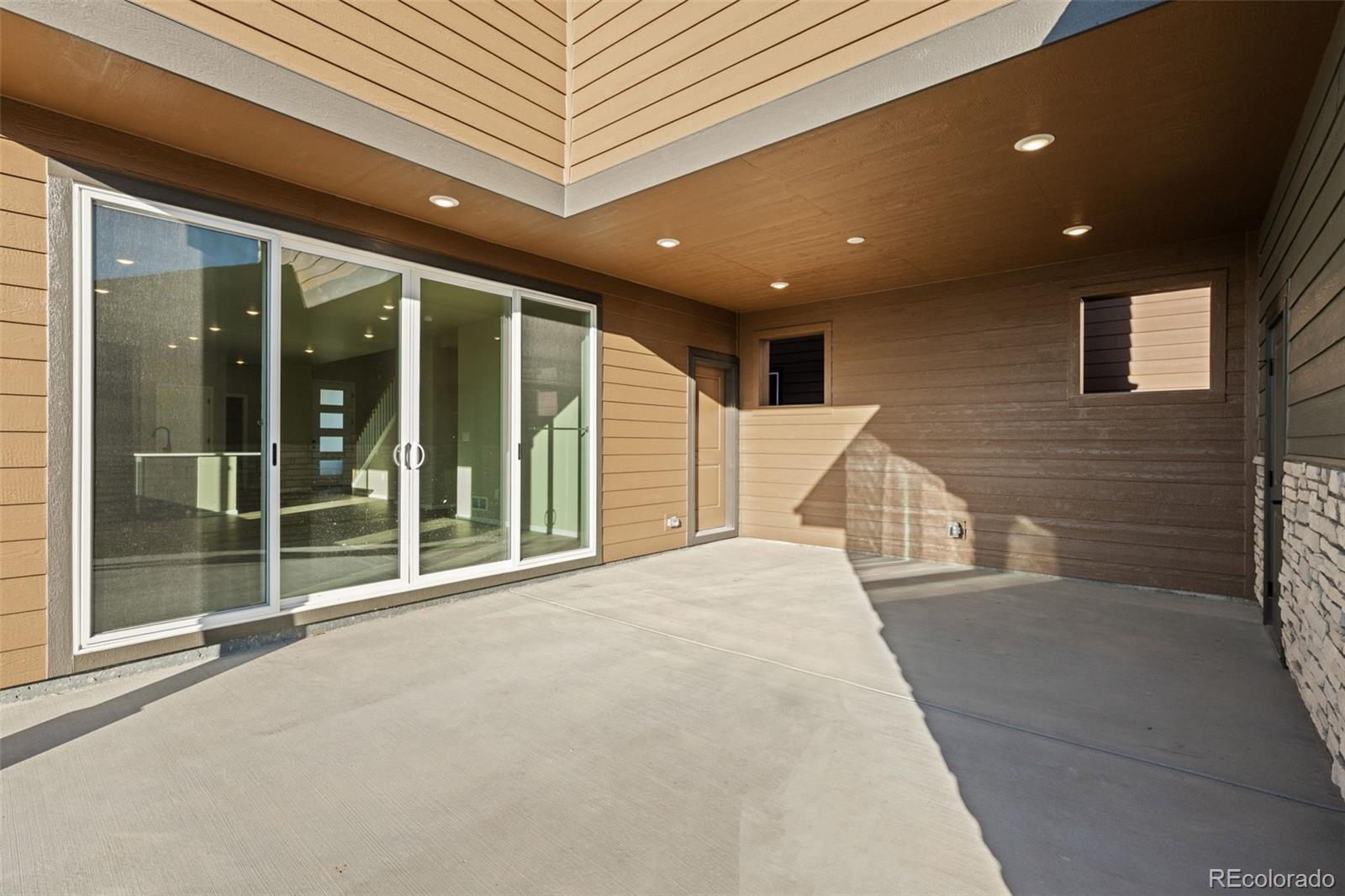 20880 E 60th Avenue Aurora CO 80019