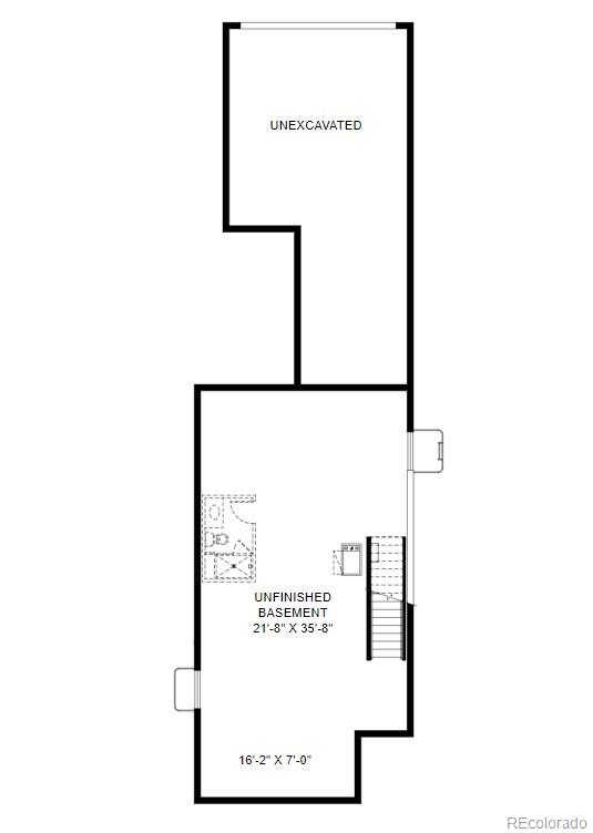 20880 E 60th Avenue Aurora CO 80019