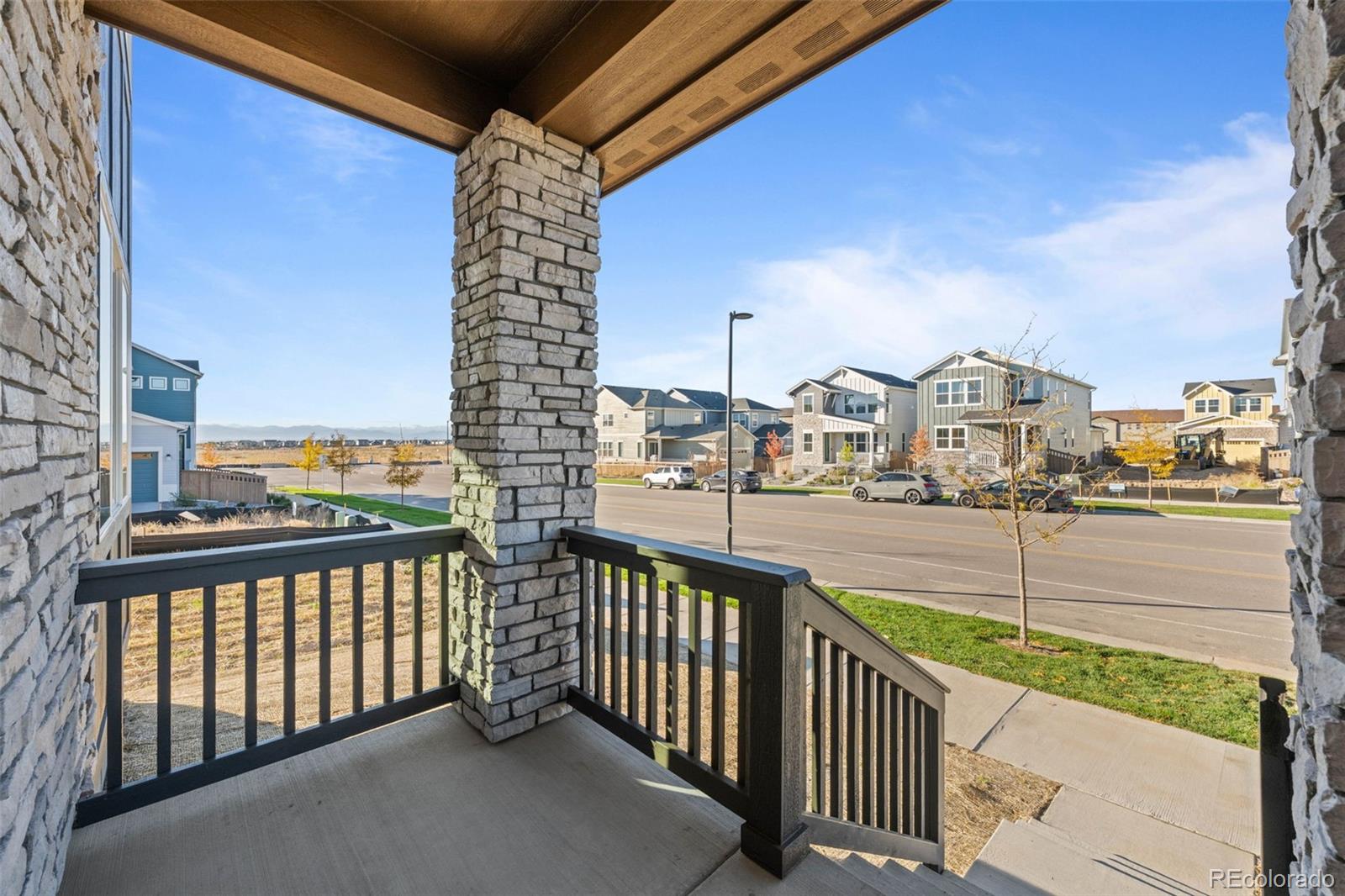 20880 E 60th Avenue Aurora CO 80019