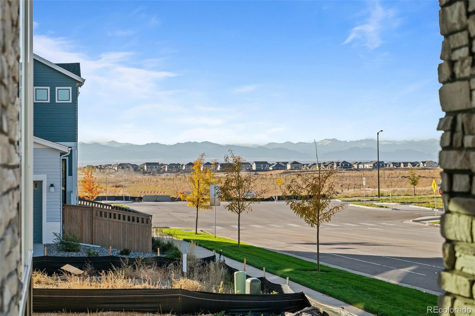 20880 E 60th Avenue Aurora CO 80019