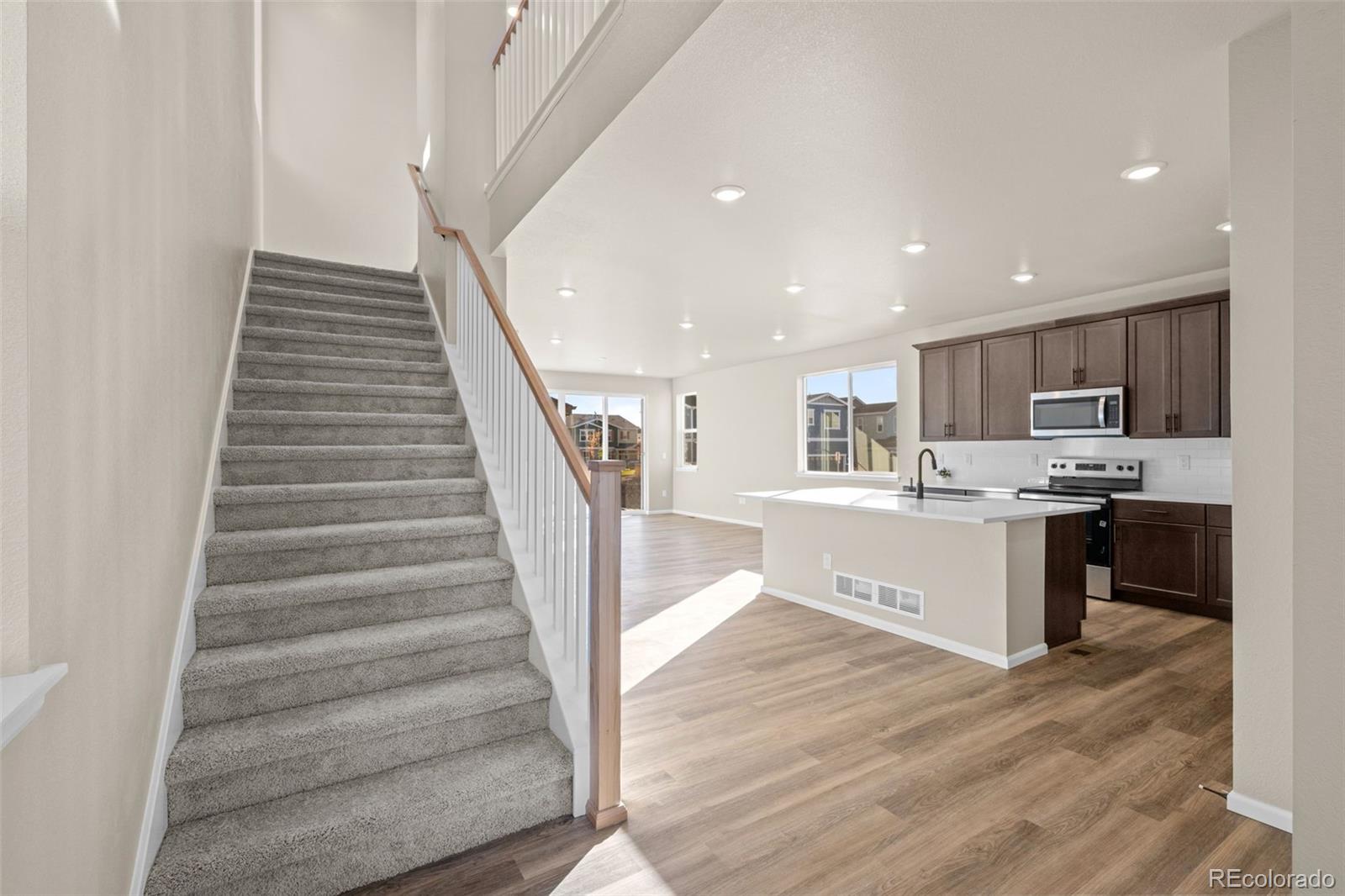 20880 E 60th Avenue Aurora CO 80019