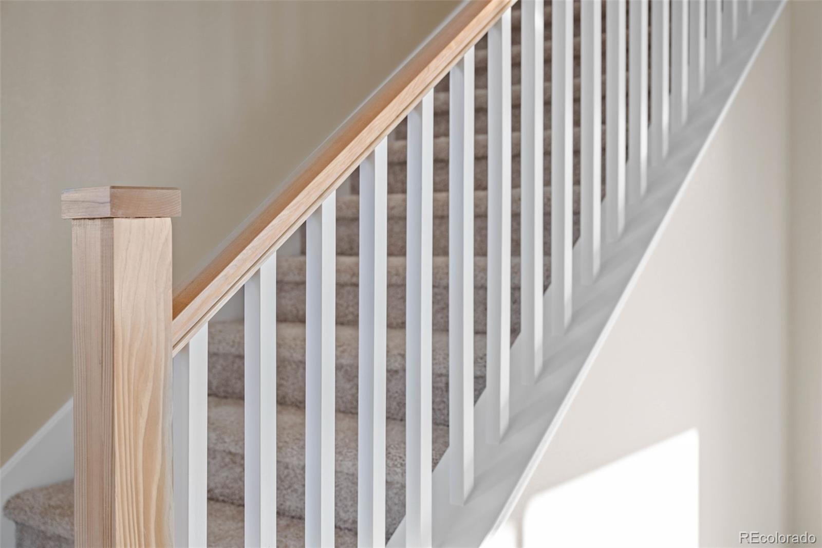 20880 E 60th Avenue Aurora CO 80019