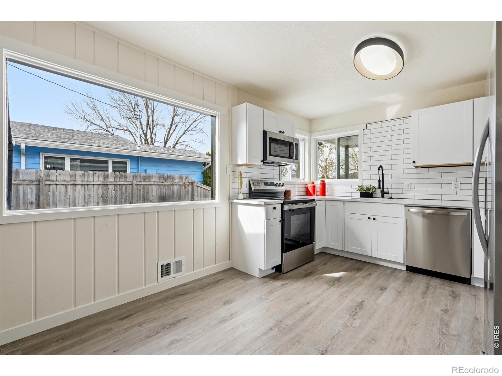 3604 Empire Street Evans CO 80620