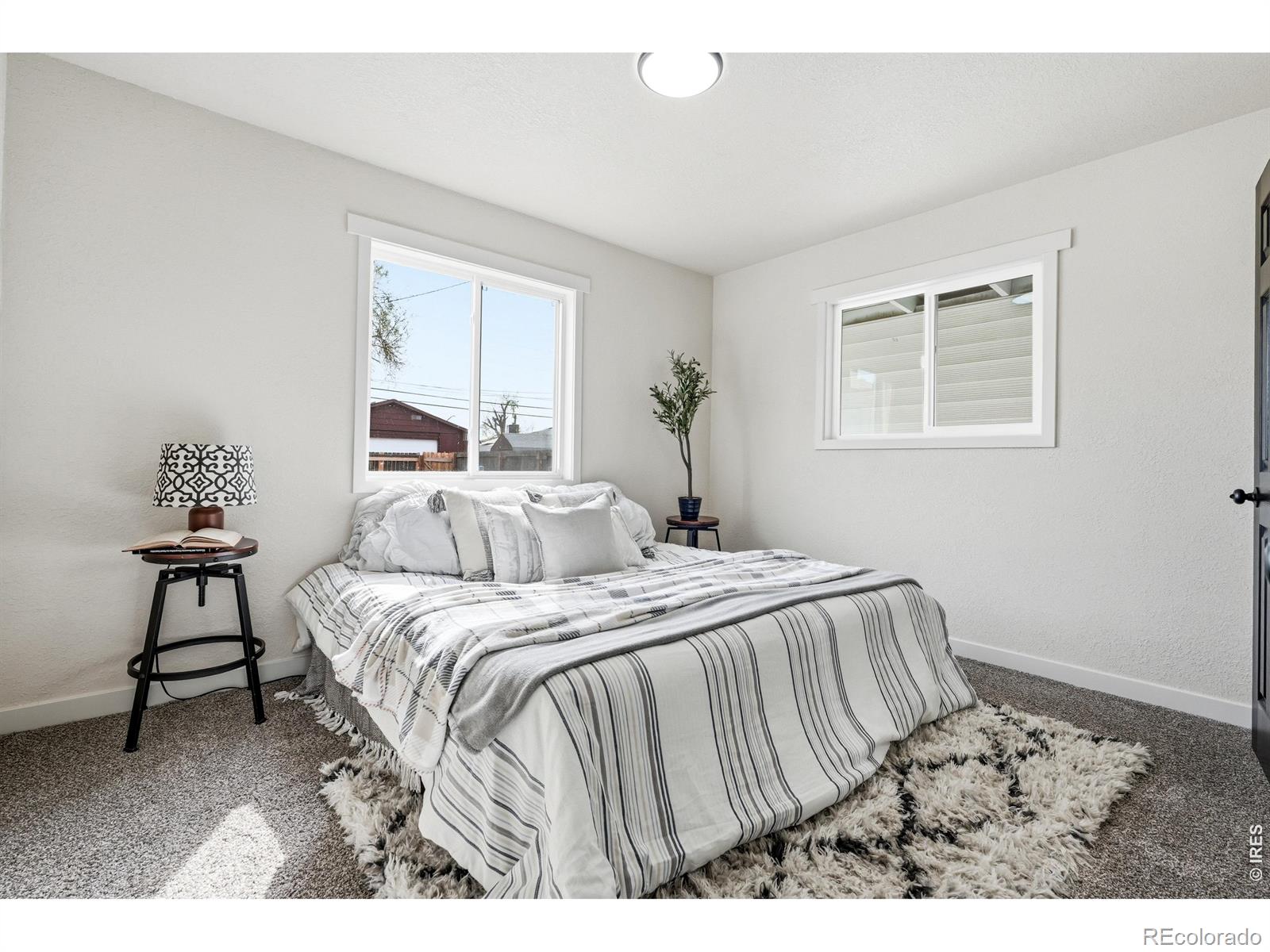 3604 Empire Street Evans CO 80620