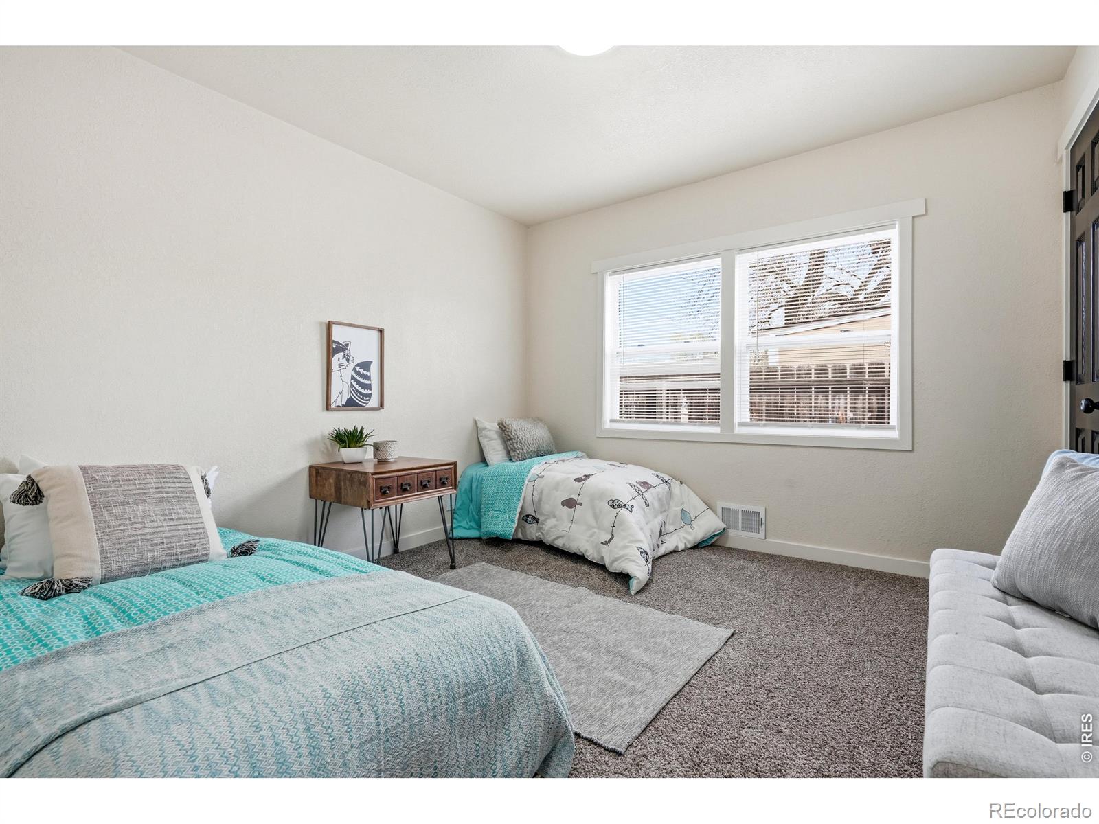 3604 Empire Street Evans CO 80620