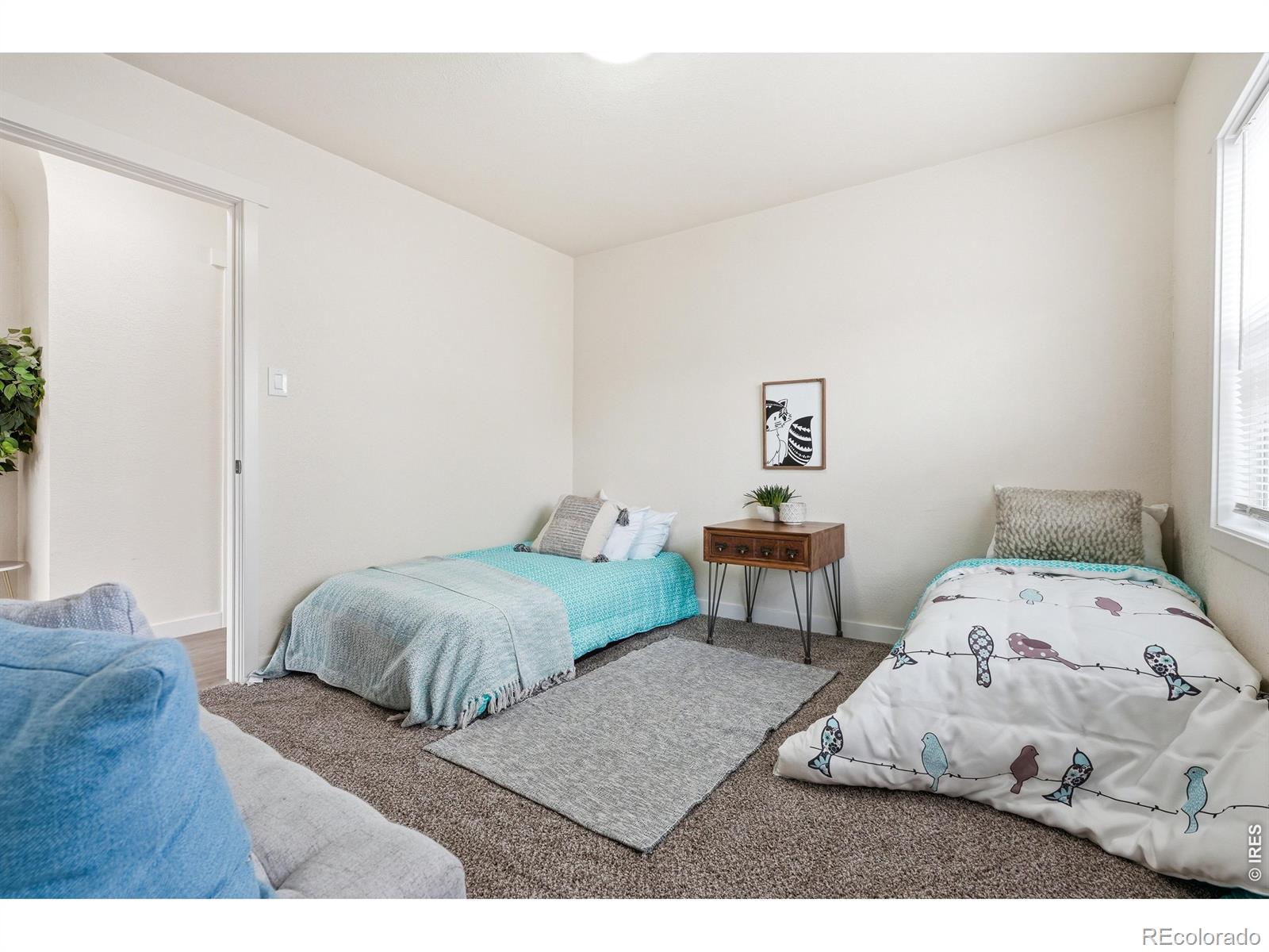 3604 Empire Street Evans CO 80620
