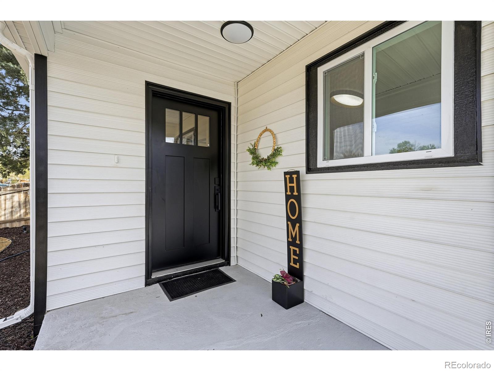 3604 Empire Street Evans CO 80620