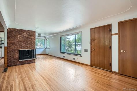 5600 Dover Street Arvada CO 80002