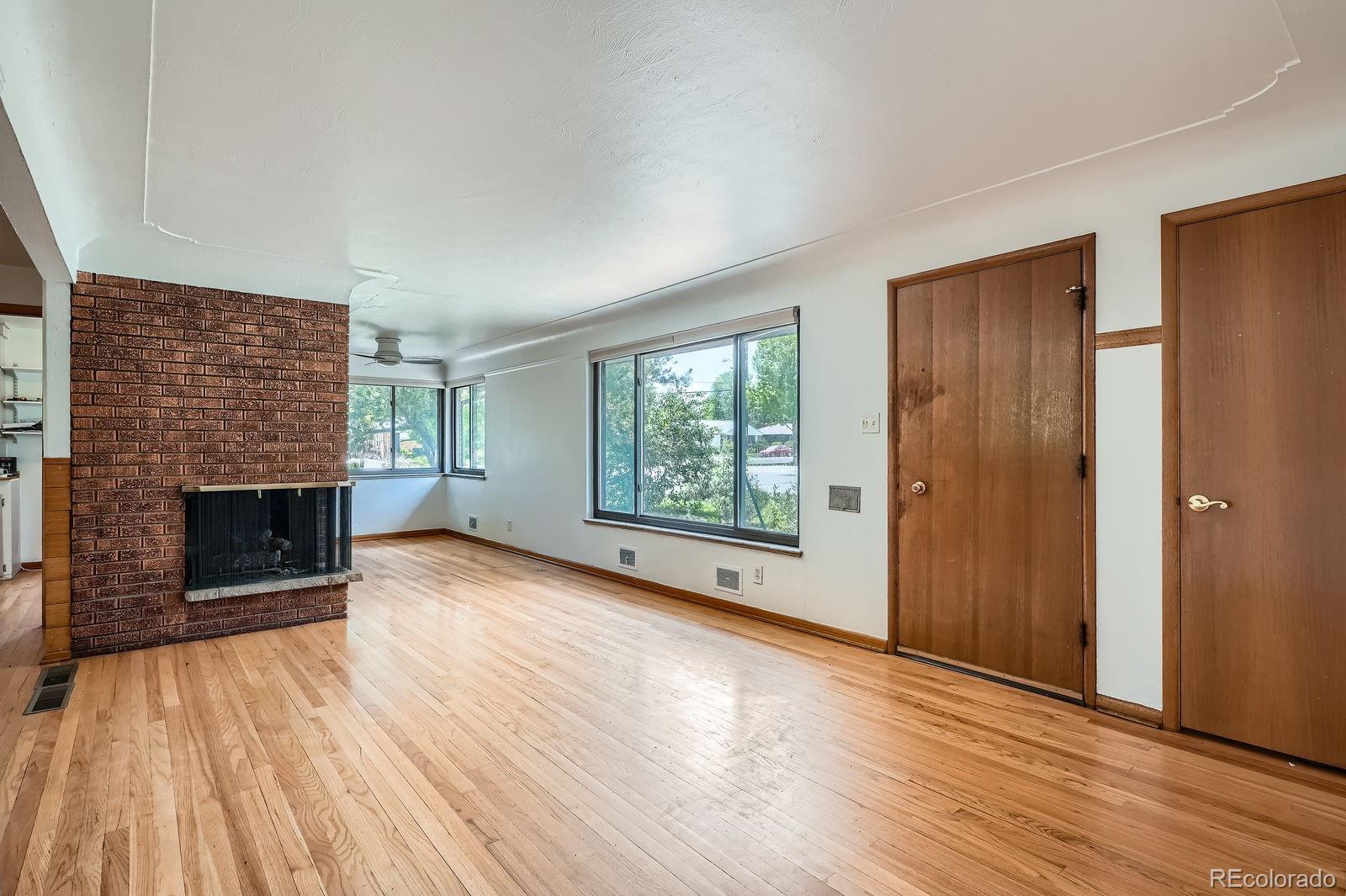 5600 Dover Street Arvada CO 80002