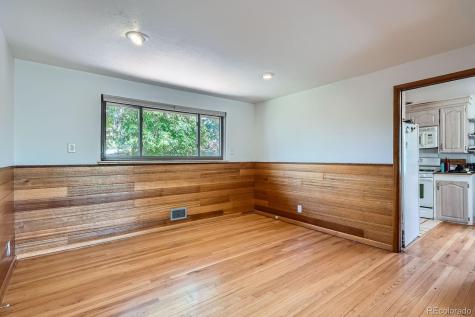 5600 Dover Street Arvada CO 80002