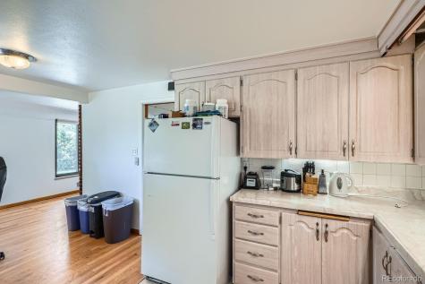 5600 Dover Street Arvada CO 80002