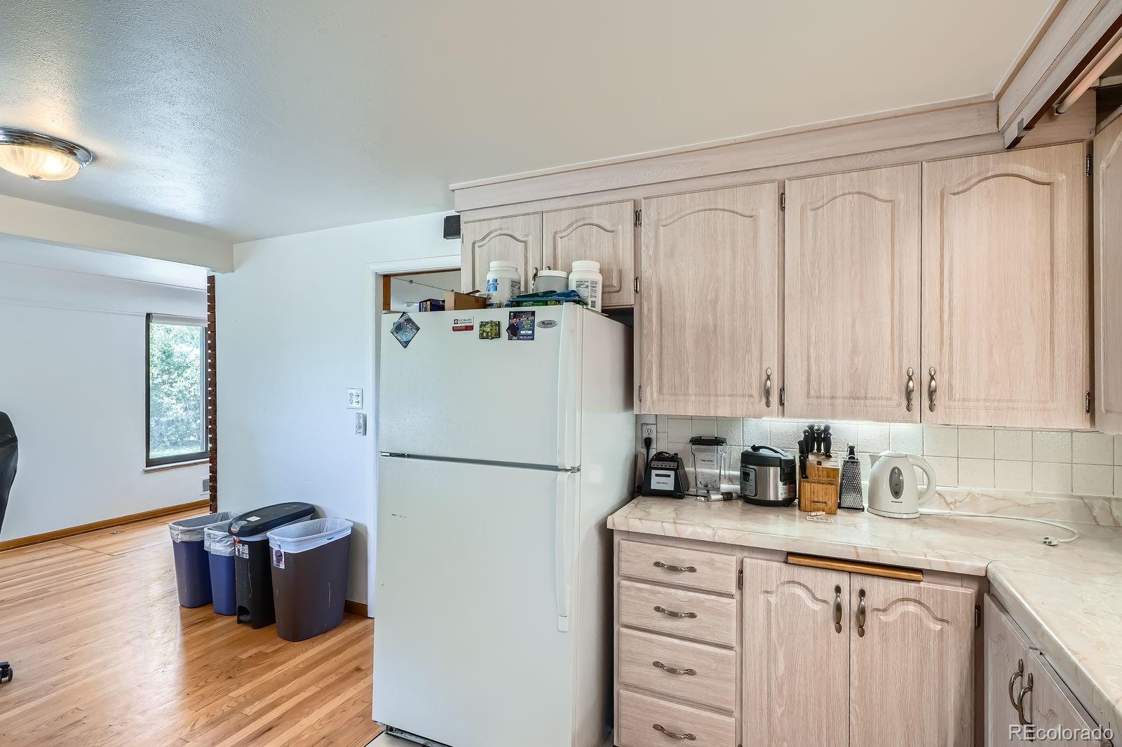 5600 Dover Street Arvada CO 80002