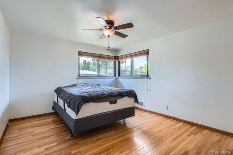 5600 Dover Street Arvada CO 80002