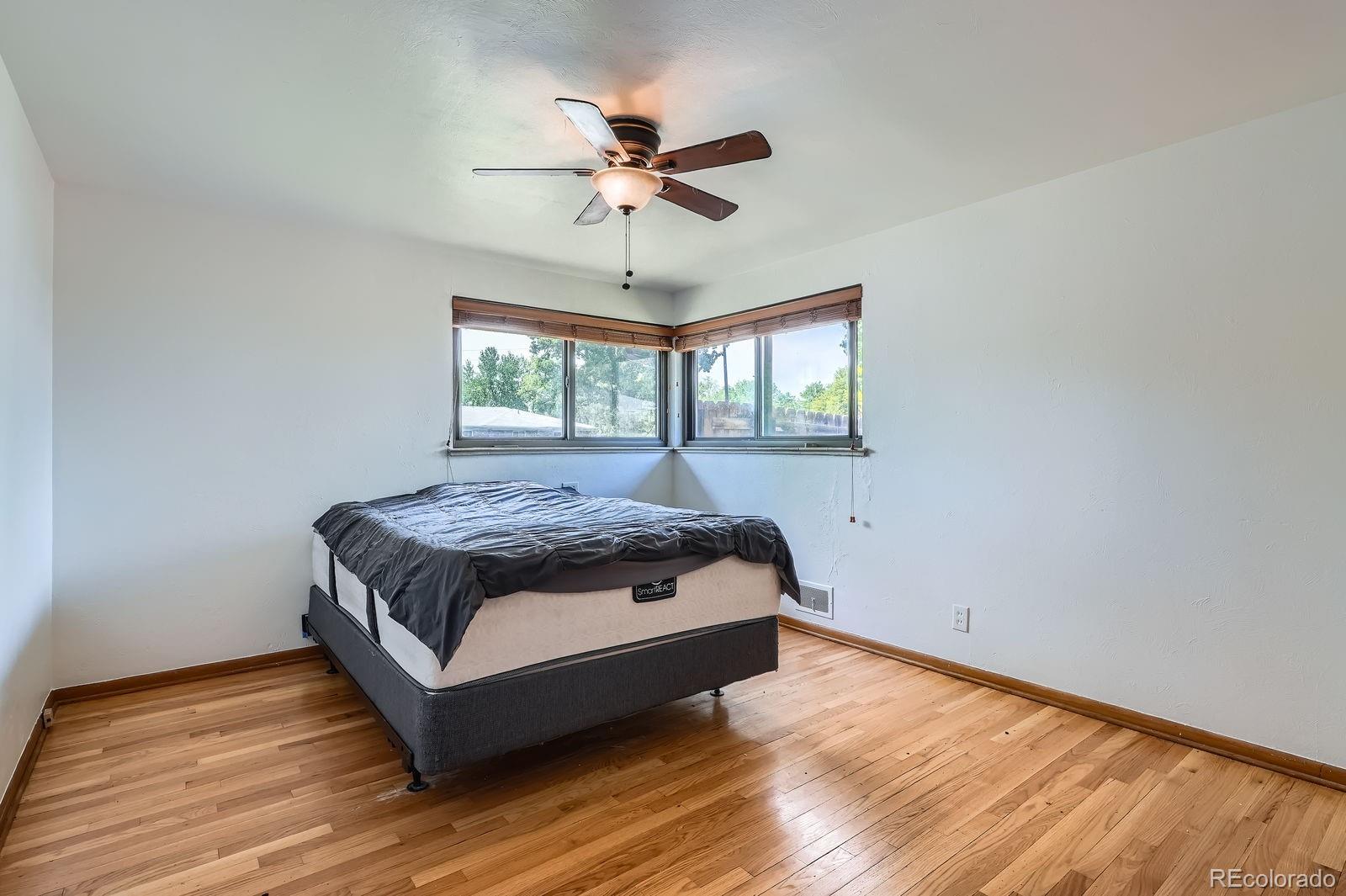 5600 Dover Street Arvada CO 80002