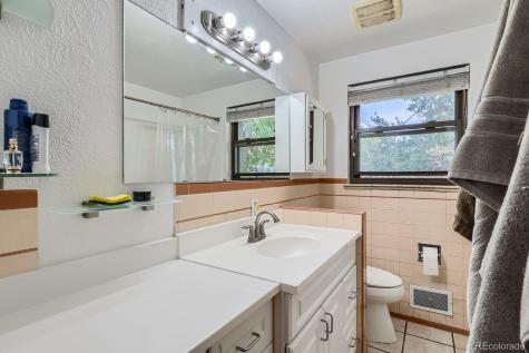 5600 Dover Street Arvada CO 80002