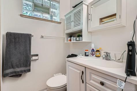 5600 Dover Street Arvada CO 80002