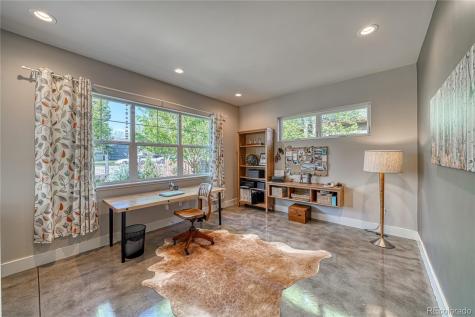 322 W Park Avenue Salida CO 81201