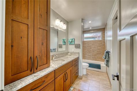 322 W Park Avenue Salida CO 81201