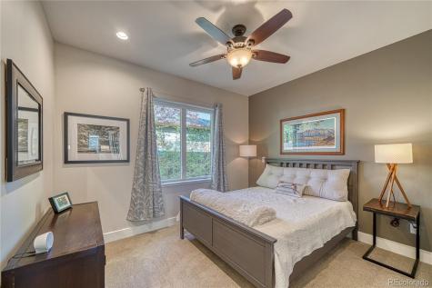 322 W Park Avenue Salida CO 81201
