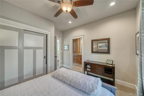 322 W Park Avenue Salida CO 81201