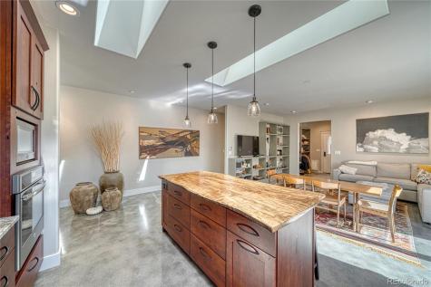 322 W Park Avenue Salida CO 81201