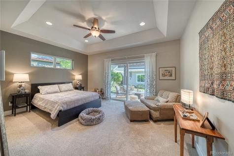 322 W Park Avenue Salida CO 81201