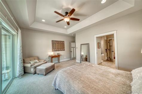 322 W Park Avenue Salida CO 81201