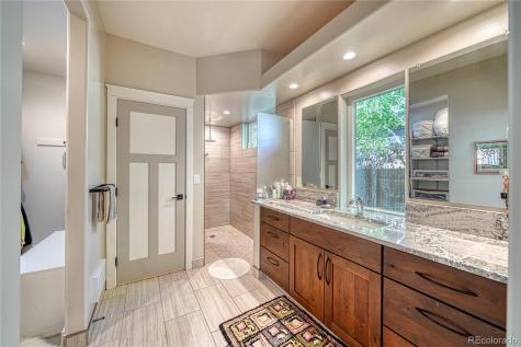 322 W Park Avenue Salida CO 81201