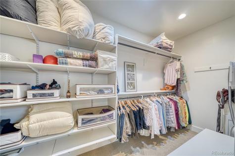 322 W Park Avenue Salida CO 81201