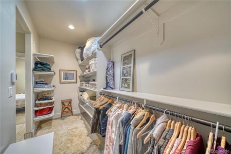 322 W Park Avenue Salida CO 81201