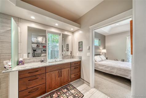 322 W Park Avenue Salida CO 81201