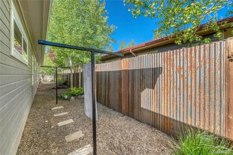 322 W Park Avenue Salida CO 81201