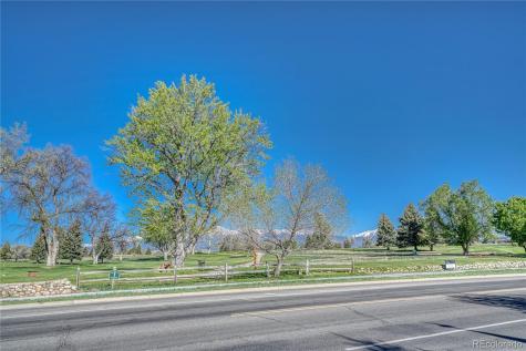 322 W Park Avenue Salida CO 81201