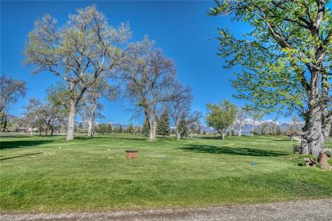 322 W Park Avenue Salida CO 81201