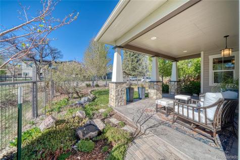 322 W Park Avenue Salida CO 81201