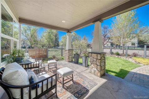 322 W Park Avenue Salida CO 81201