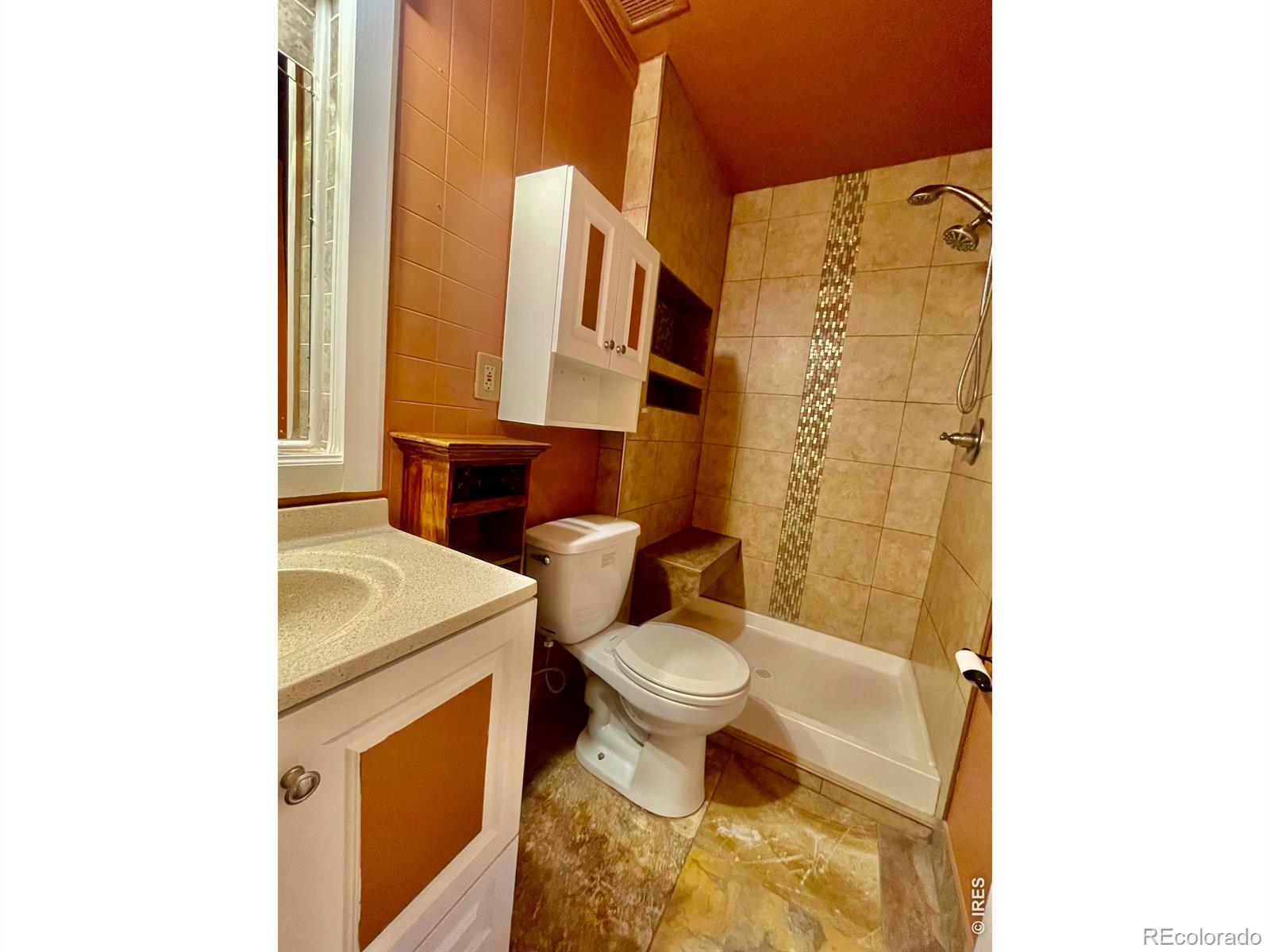 402 16th Ave Court Greeley CO 80631