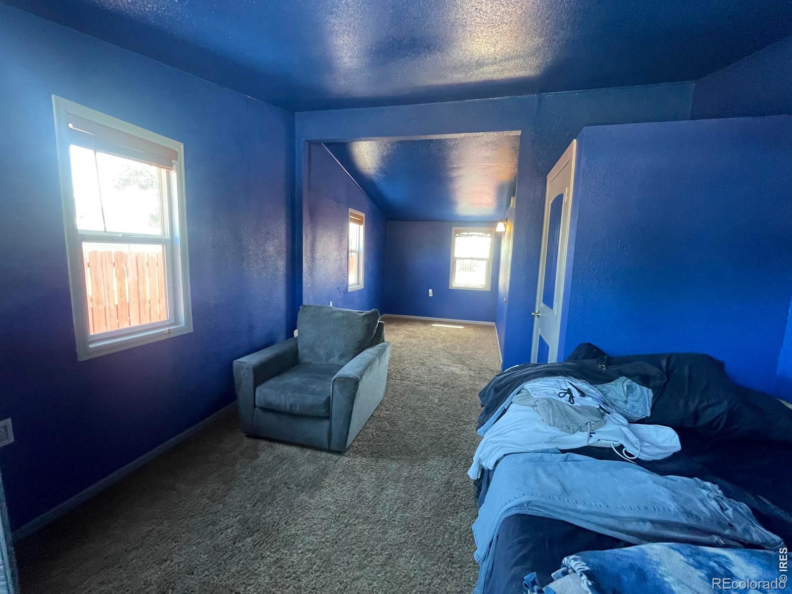 402 16th Ave Court Greeley CO 80631