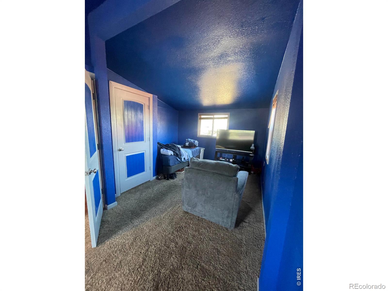 402 16th Ave Court Greeley CO 80631