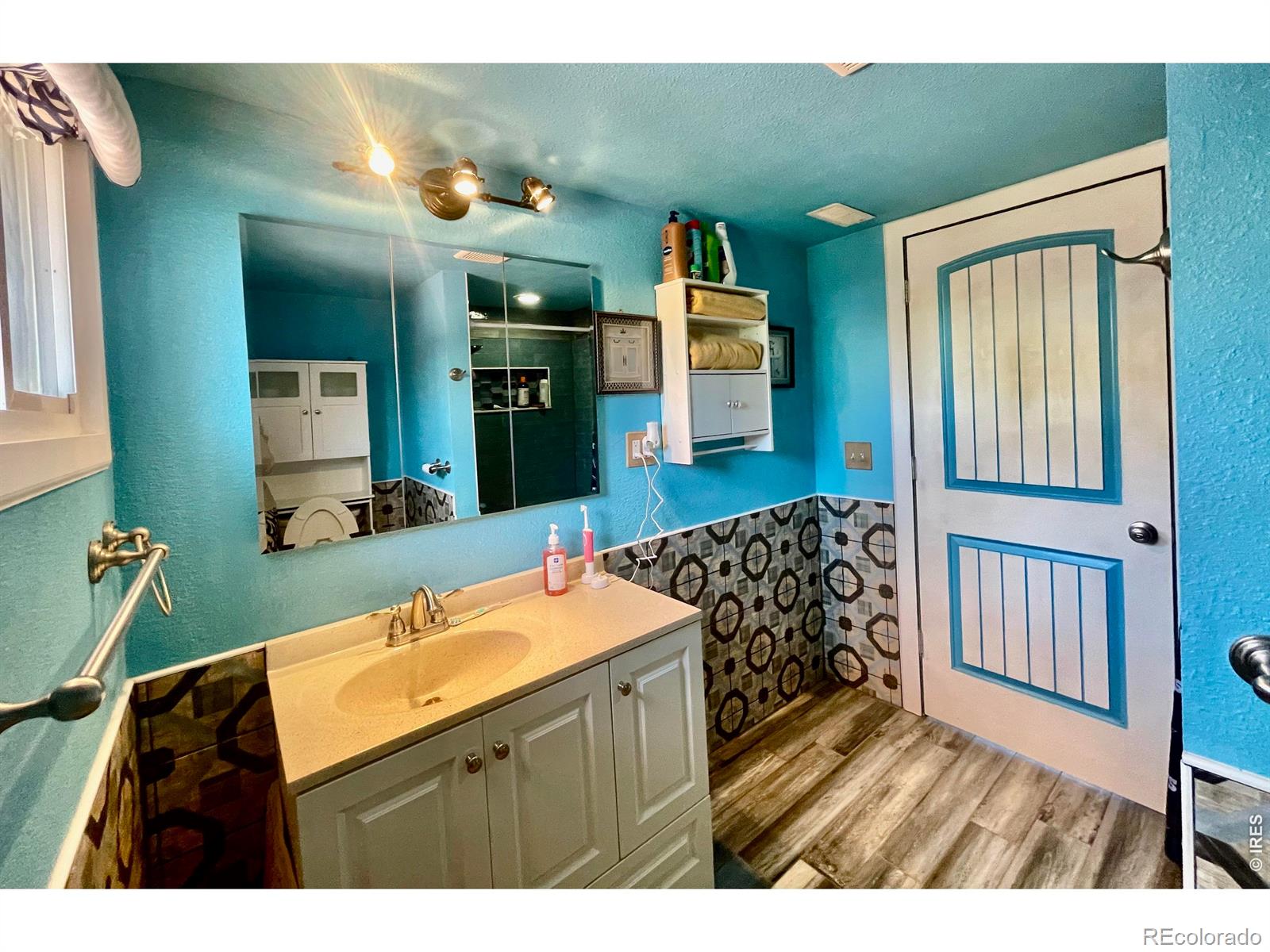 402 16th Ave Court Greeley CO 80631