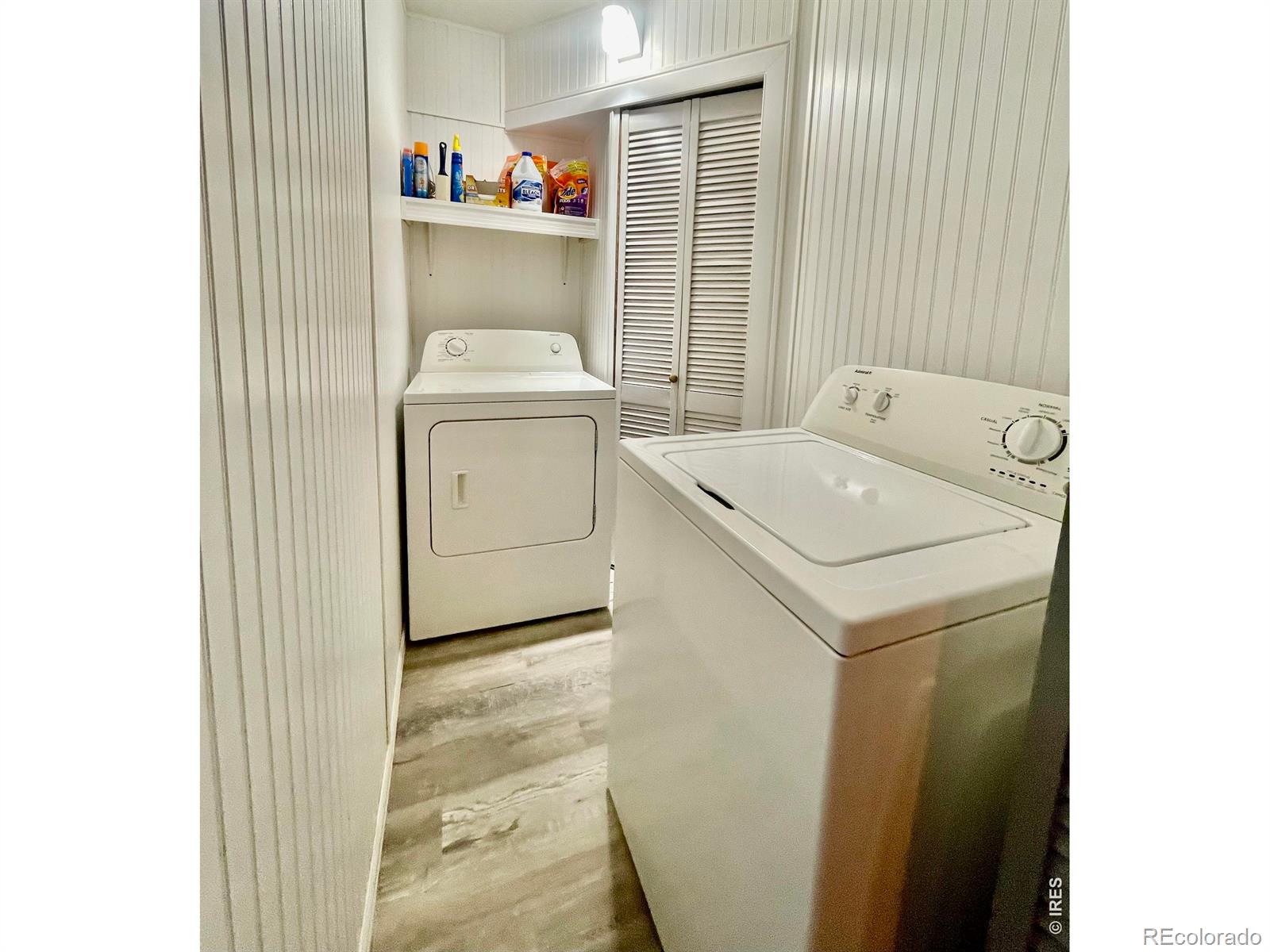402 16th Ave Court Greeley CO 80631