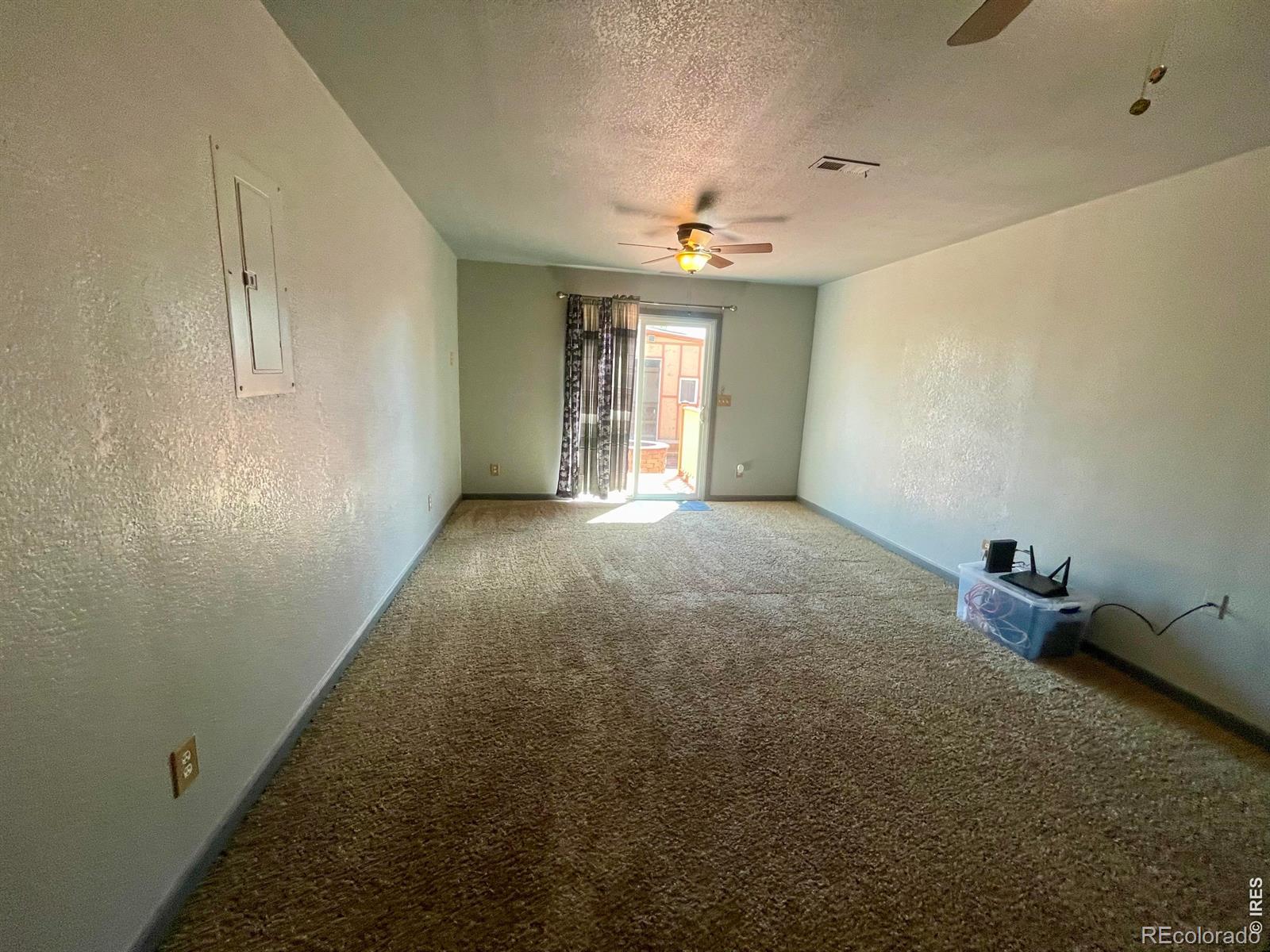 402 16th Ave Court Greeley CO 80631