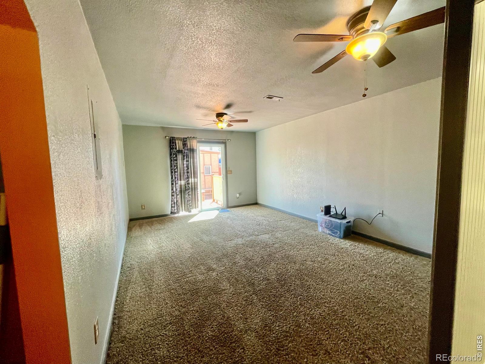402 16th Ave Court Greeley CO 80631