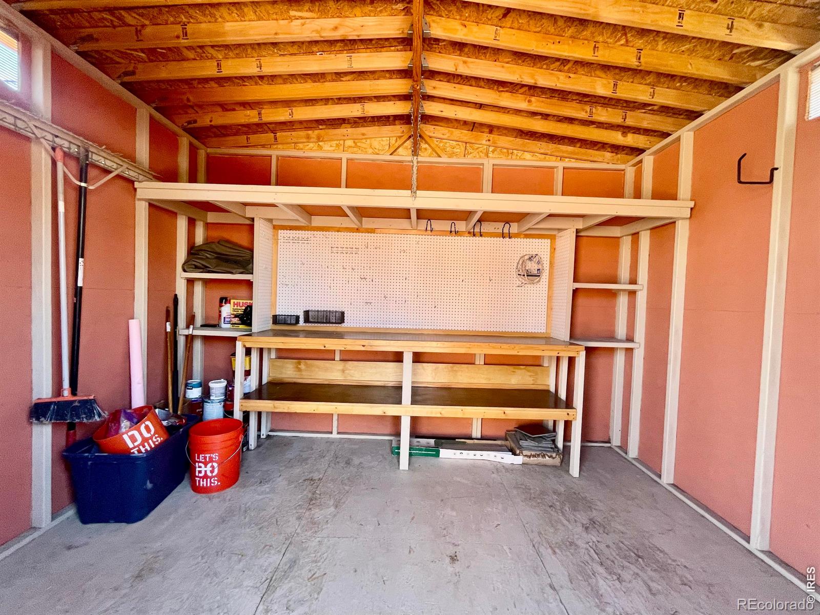 402 16th Ave Court Greeley CO 80631