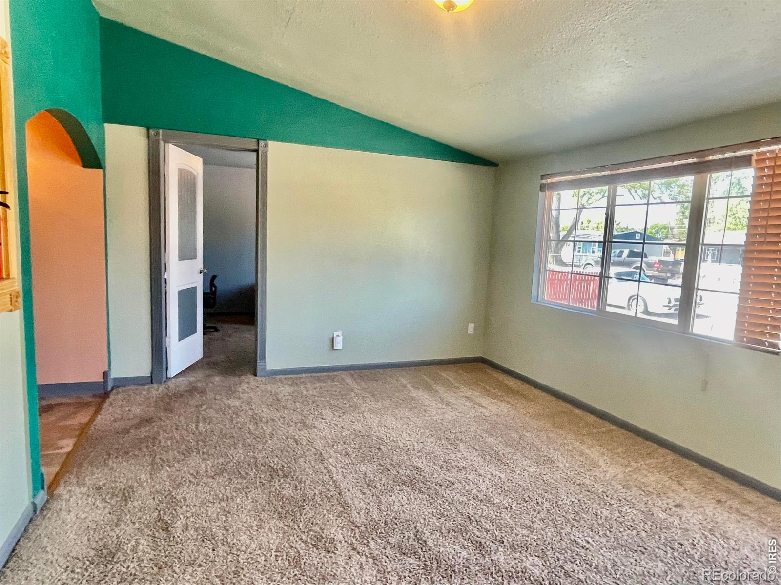 402 16th Ave Court Greeley CO 80631