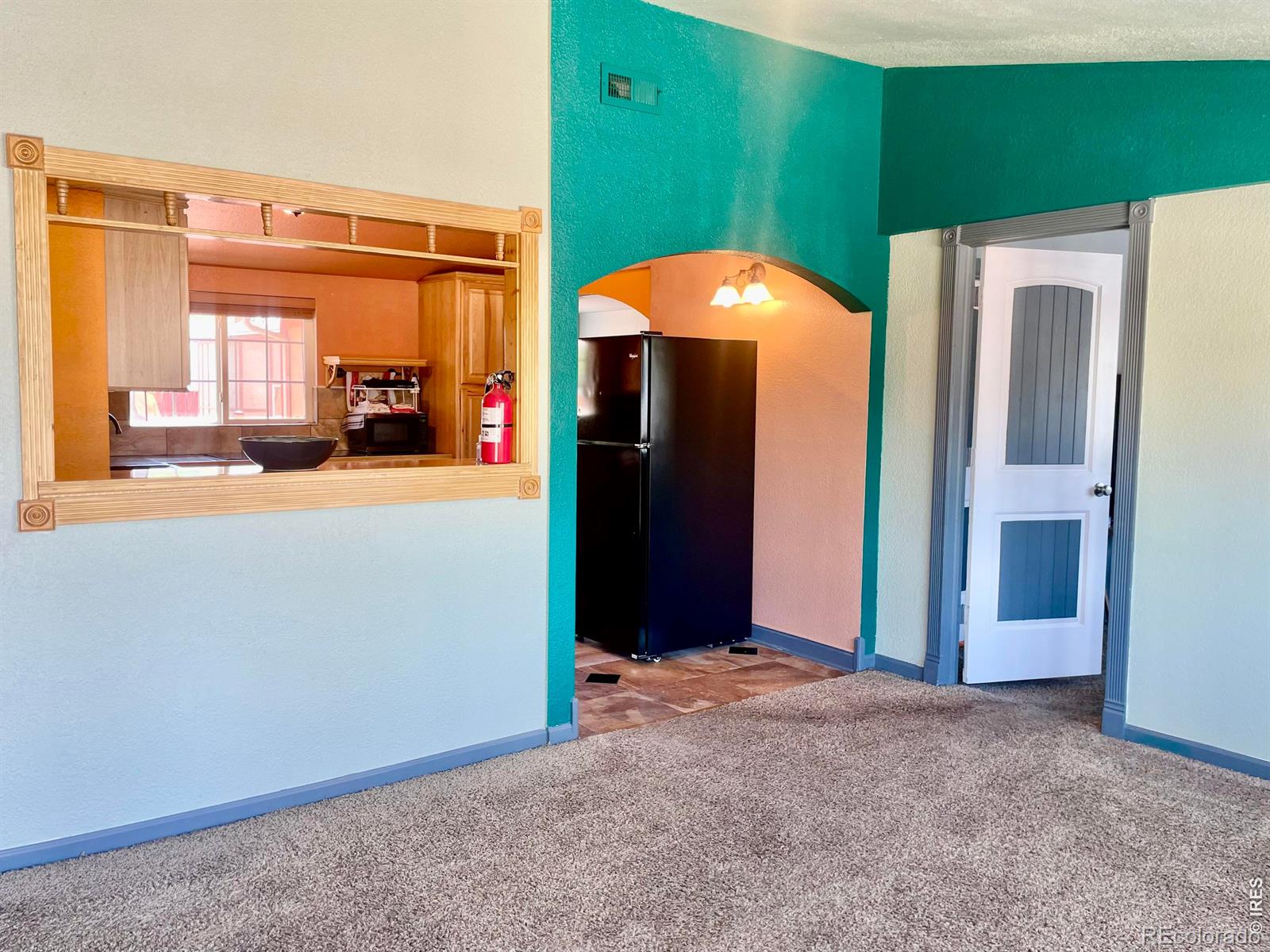 402 16th Ave Court Greeley CO 80631